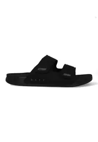Reef Slippers Phantom Tradewind CJ8530 Zwart-42