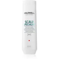 Goldwell Dualsenses Scalp Specialist șampon pentru parul subtiat 250 ml