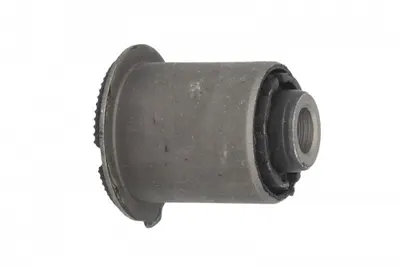 Suport trapez Fata Dreapta Stanga (12x38x55 mm) potrivit HYUNDAI I20 ACTIVE, I20 II, I20 III 1.0-1.4D 11.14