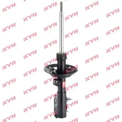 Amortizor KYB 338001