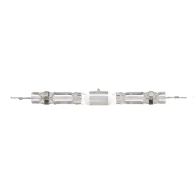 Master Mhn-la 1000w/956 X528/c 230v