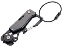 Breloc Troika - Toolinator