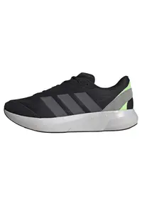 Pantofi sport LIGHTSHIFT JS4278