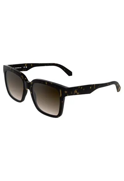 Ochelari de soare CKJ25624S 242 53 | Marime 53 mm