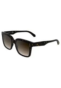 Ochelari de soare CKJ25624S 242 53 | Marime 53 mm
