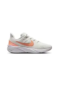 Pantofi sport STAR RUNNER 4 NN (GS)-DX7615-104