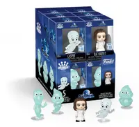 Mini figurină Funko Minis Movies: Casper 30th Anniversary - Random, sortiment