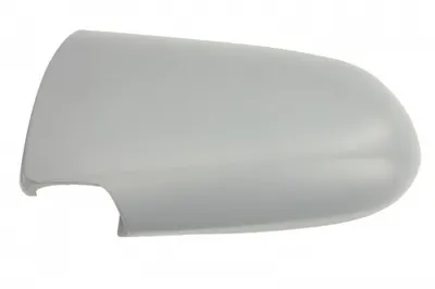 Capac oglinda stanga grunduit OPEL ZAFIRA A intre 1999-2005
