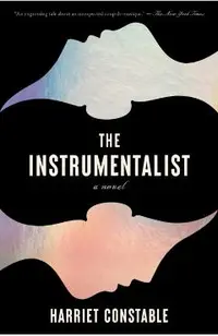 The Instrumentalist