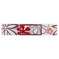 Brau Bale Red 7 x 40 cm