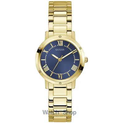 Ceas Guess Guess GW0404L4 Ladies watch Dawn 34mm 1ATM