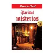 Parisul Misterios 2- Parisul misterios 2/2