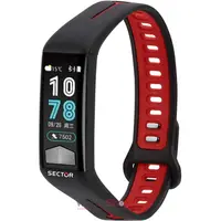 Ceas SmartWatch Sector R3251278001 EX-11