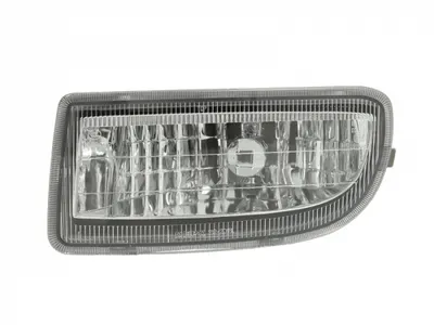 Proiector ceata fata stanga (H3) TOYOTA LAND CRUISER 1998-2007