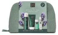 Rituals The Ritual of Jing Set cadou, cu penar, 4 piese
