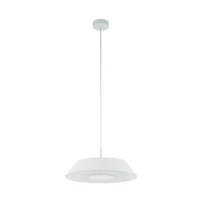 Pendul Eglo Carmazana