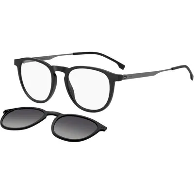 Hugo Boss BOSS 1640/CS 284/LB 51