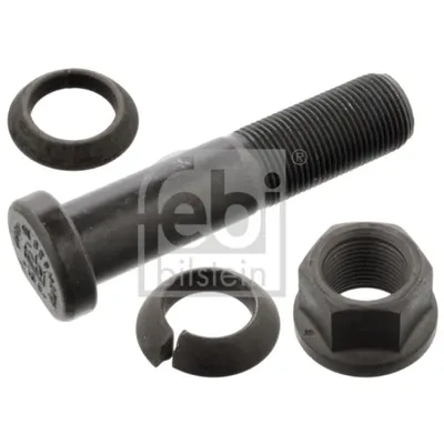 Febi Bilstein 06280