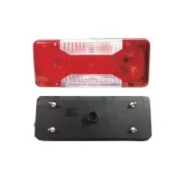 Lampa spate ALKAR 2202970