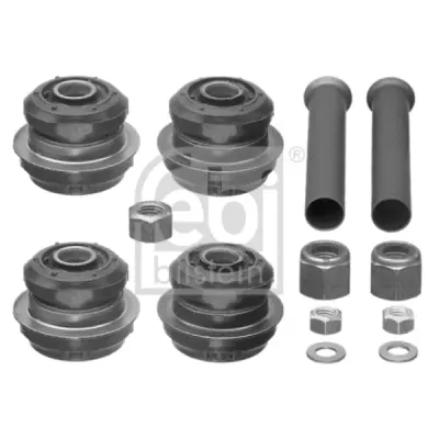 Set montare, legatura FEBI BILSTEIN 09674