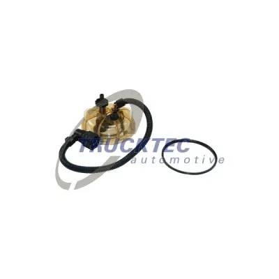 Trucktec Automotive 04.38.009
