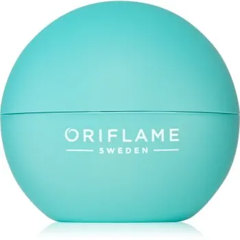 Oriflame Optimals formă din silicon pentru gheață