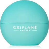 Oriflame Optimals formă din silicon pentru gheață