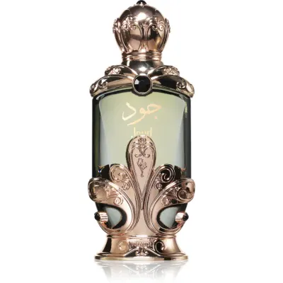 Hamidi Joud ulei parfumat unisex 20 ml