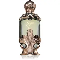 Hamidi Joud ulei parfumat unisex 20 ml