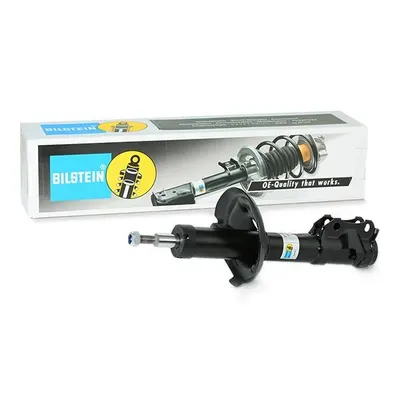 Amortizor Fata Dreapta Stanga Ulei Bilstein B4 OE Replacement Volkswagen Golf 3 1991-1999 17-104029
