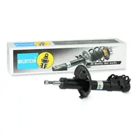 Amortizor Fata Dreapta Stanga Ulei Bilstein B4 OE Replacement 17-104029