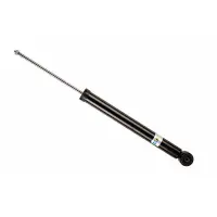 Amortizor BILSTEIN 19-230573