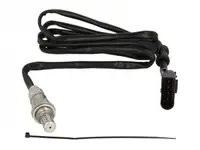 Sonda Lambda (numar Fire 4, 1530mm) Potrivit Audi A3, A4 B5, A4 B6, A4 B7, A6 C5, A8 D3, Allroad C5, Tt; Chevrolet Epica; Nissan X-Trail I; Opel Agila, Corsa C, Corsa D 1.2-4.2 01.95-03.16