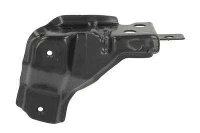 Suport fixare aripa Fata Stanga potrivit TOYOTA PRIUS 1.8H 2015-2022