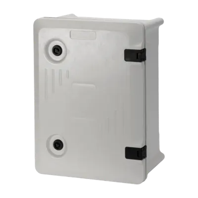 Tablou Electric 30x40x17