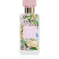 Dermacol Dolce Identita Vanilla & Jasmine Eau de Parfum pentru femei