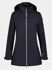 Jacheta softshell Luhta Erkkola femei