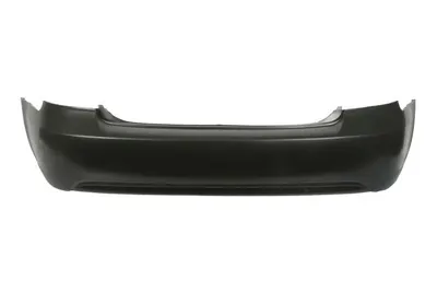 Bara Spate, grunduit potrivit HYUNDAI ACCENT III Sedan 2005-2010