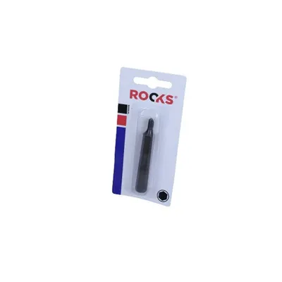 Bit de insurubat ROOKS OK-07.3047