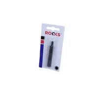 Bit de insurubat ROOKS OK-07.3047