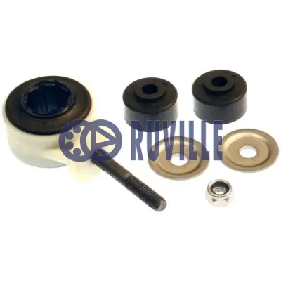 Brat/bieleta suspensie, stabilizator RUVILLE 915373