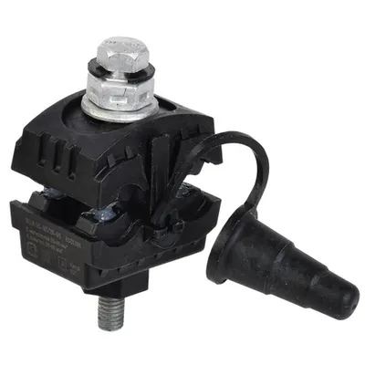 SOI insulated T-Brida s 25-95/25-95 ECOLINE