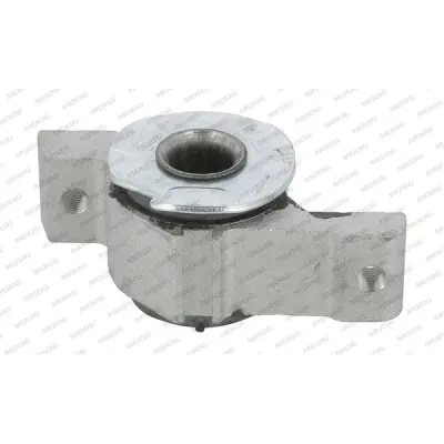 Bucse brat suspensie MOOG AL-SB-7341