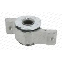 Bucse brat suspensie MOOG AL-SB-7341