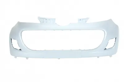 Bara fata grunduita PEUGEOT 107 intre 2008-2012