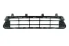 Grila bara fata stanga BASE, plastic, potrivit MINI COUNTRYMAN F60 LCI dupa 2020