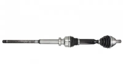 Planetara fata Dreapta 1040mm (fara ABS) potrivit VOLVO XC60 I 2.0D 3.0 3.2 05.08-02.17