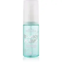 essence Disney The Little Mermaid fixator make-up cu efect de hidratare