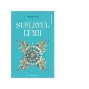 Sufletul Lumii