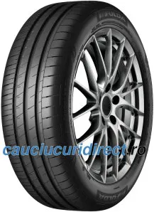 Fulda EcoControl HP 2 ( 215/55 R17 94V )